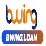 Bwing
