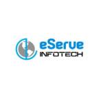 Eserve Infotech