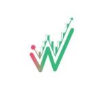Wordpress webdesignseo