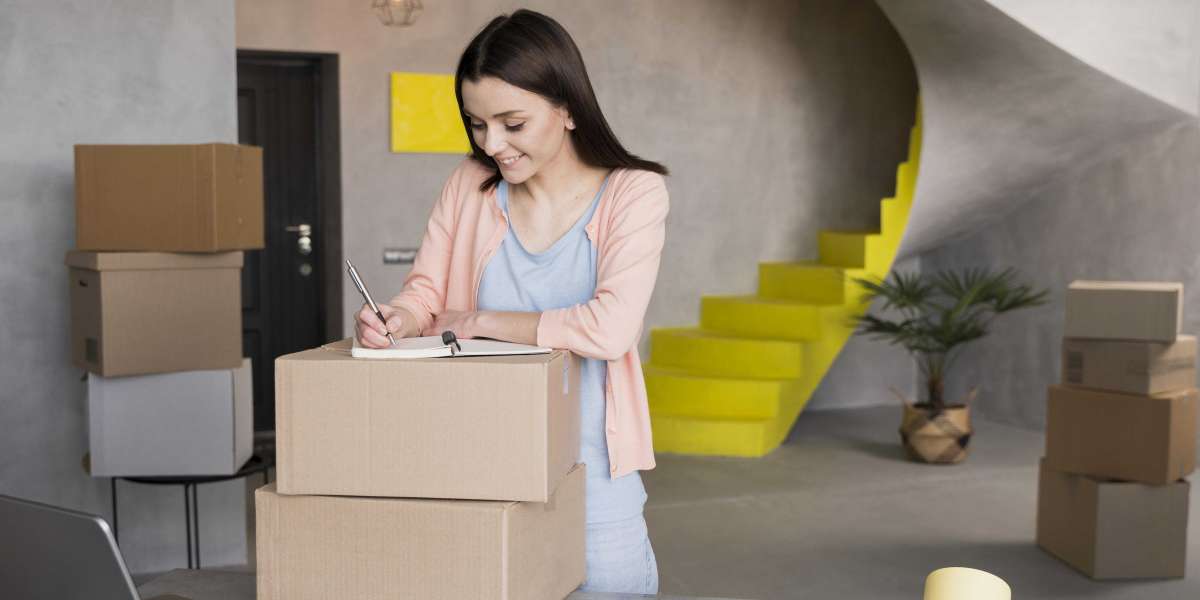 Storage Yards for Rent: A Flexible Solution for Businesses Across the UK