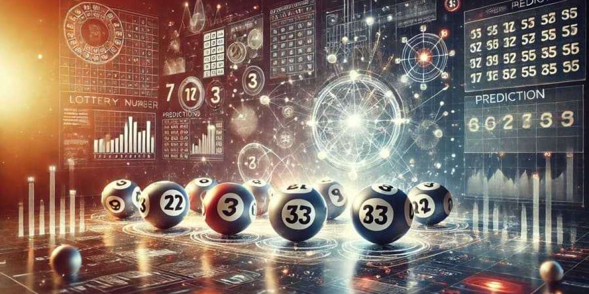 Lotto System Entry Tips: Boost Your Chances of Winning