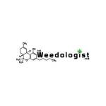 theweedologist