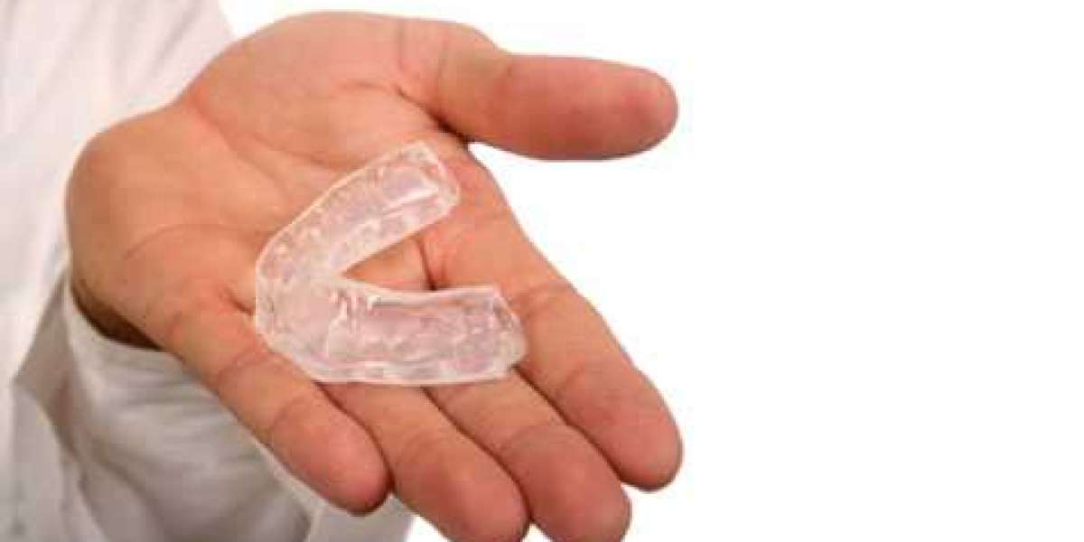 Understanding and Managing Chronic Hoarseness: Causes, Treatments, and When to Seek Help