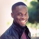 smith michel