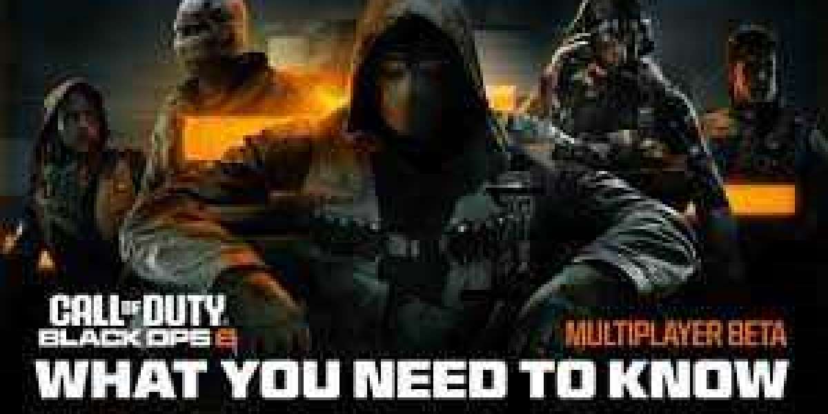 Unleash the Firestorm: Mastering Napalm Burst Augments in Call of Duty: Black Ops 6