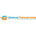 antalya airport transfers