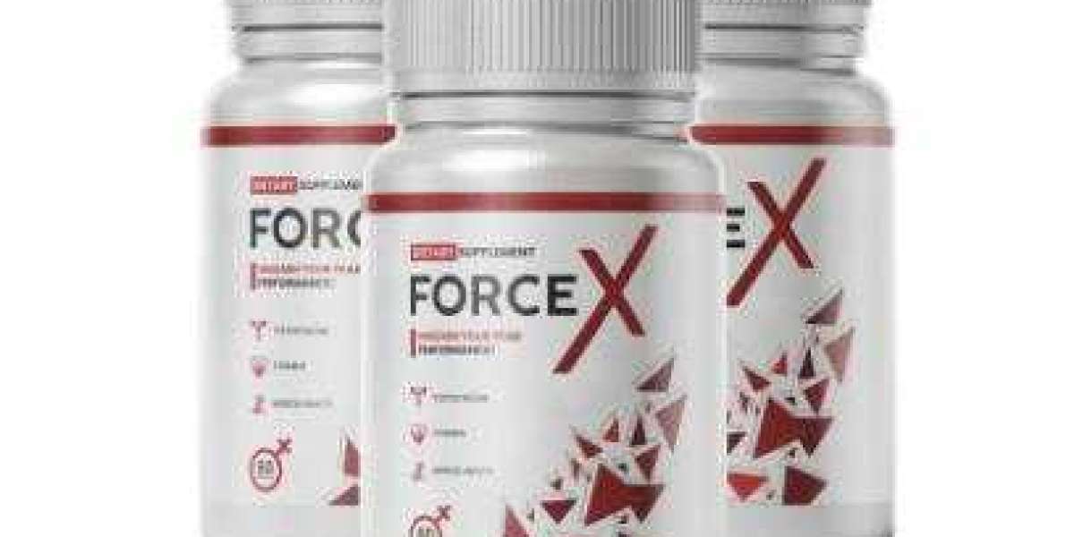 https://www.facebook.com/ForceXGermany