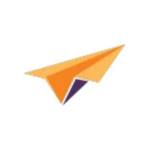 Digital Marketing Agency in India