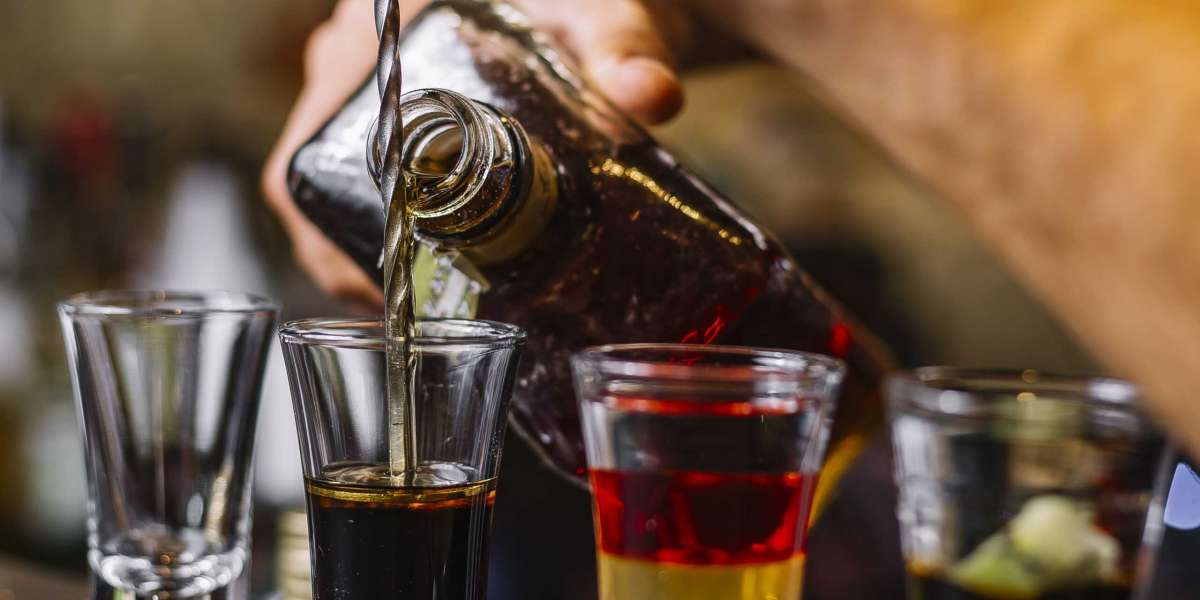 What Are The Must-Try Beer Brands In Goa?