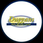 dugganauto