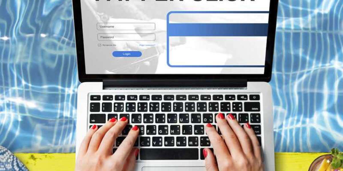 Pay Per Click Management Services That Deliver