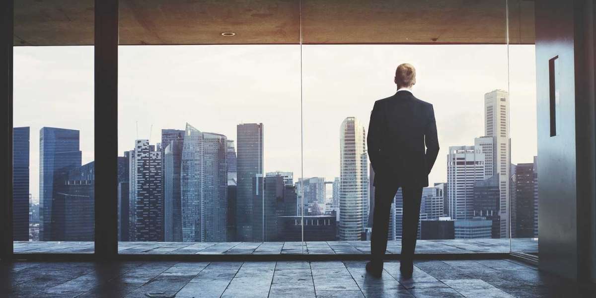 Accountability Coaching Sydney – Build Consistency & Focus