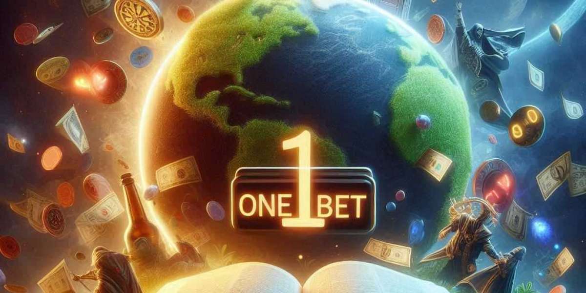 Luckybet and Lucky Bet: Unlocking Your Path to Online Betting Success