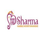 Hemkant Sharma