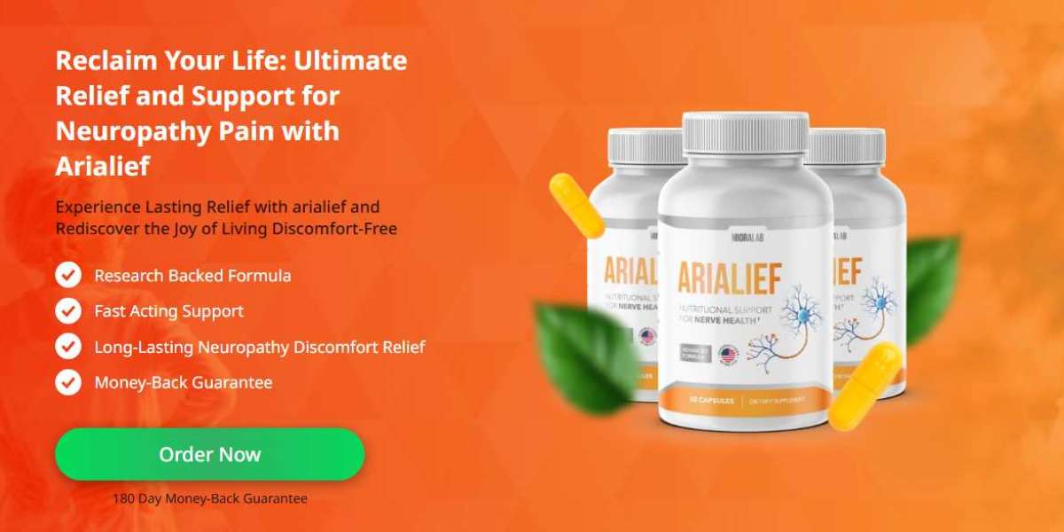 Arialief Reviews Australia: What Doctors Are Saying (And It’s Not All Good)