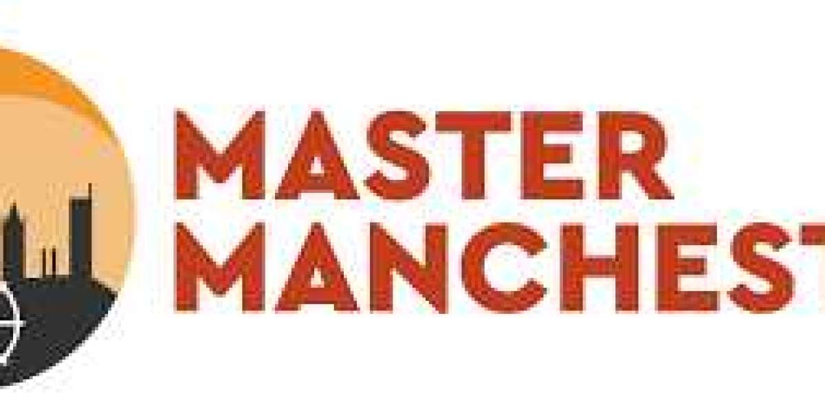 Accountants Manchester: Local Expertise with National Reach