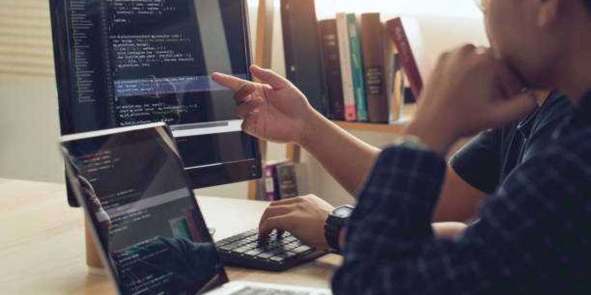 Mastering Modern JavaScript: Key Strategies for Building Dynamic and Responsive Web Applications