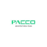 pacco films