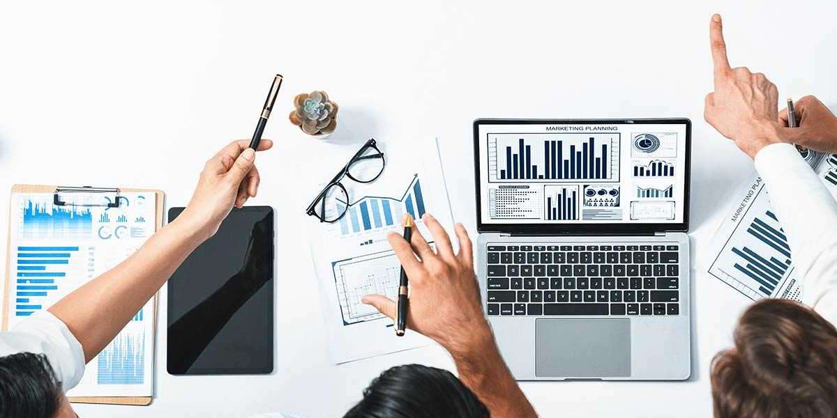 Rewathi Innovations: Elevating Your Business with Expert Local SEO Services in Jaipur