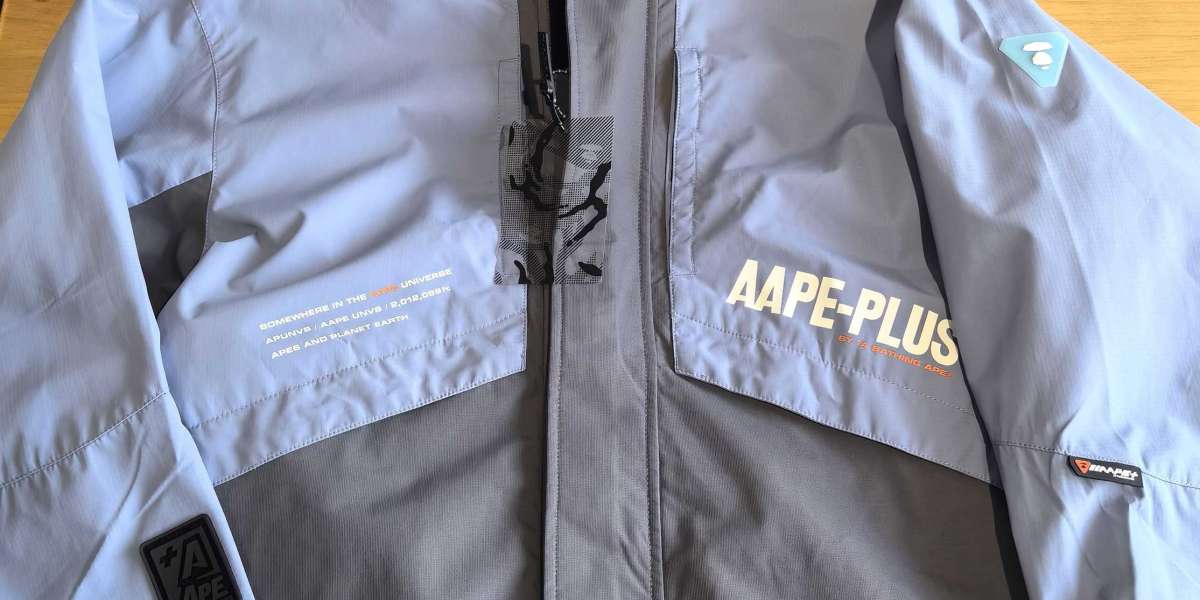 BAPE與AAPE熱銷單品推薦｜帽T、褲子與後背包穿搭指南一次看