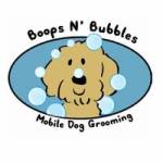 boops bubbles
