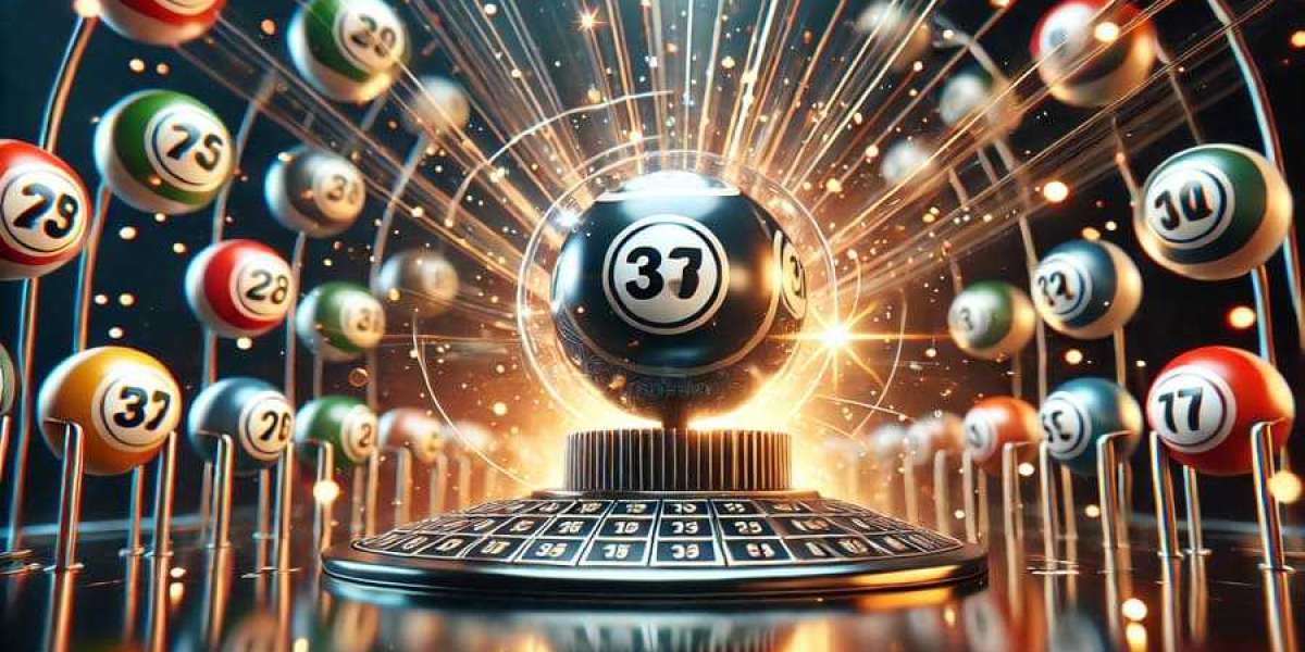 Lotto Ticket Tips: Unlocking the Secrets to Winning