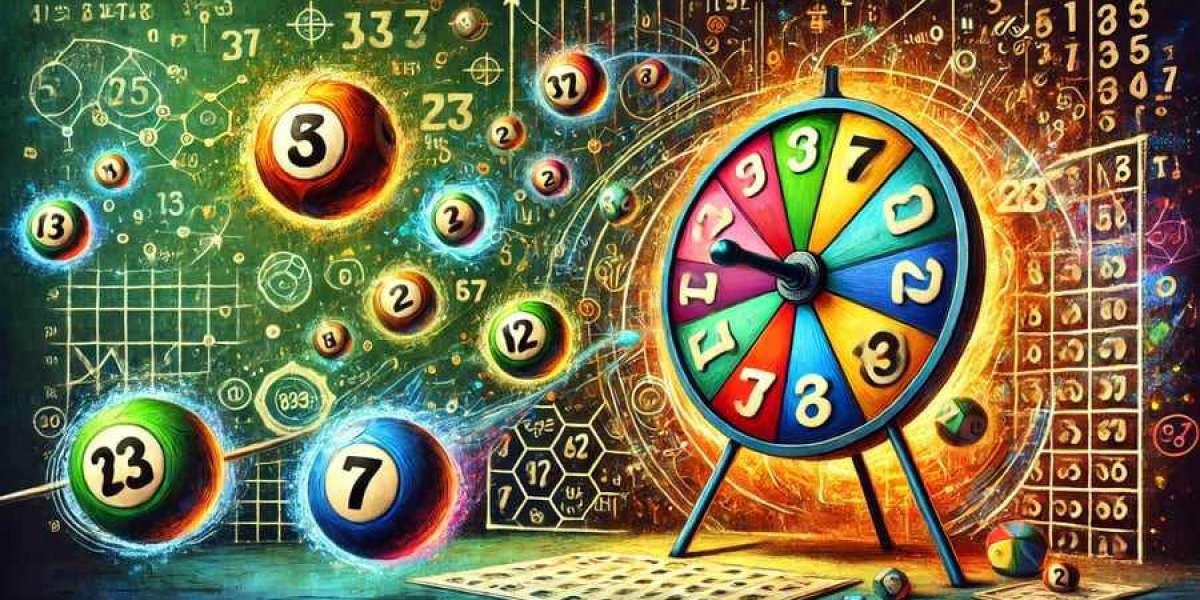 Incredible Winning Lotto Stories That Will Inspire You