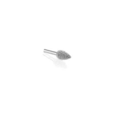 Precision Shaping Starts with Kutzall’s Carbide Burr Bits Collection Profile Picture