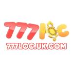 Nhà Cái 777loc