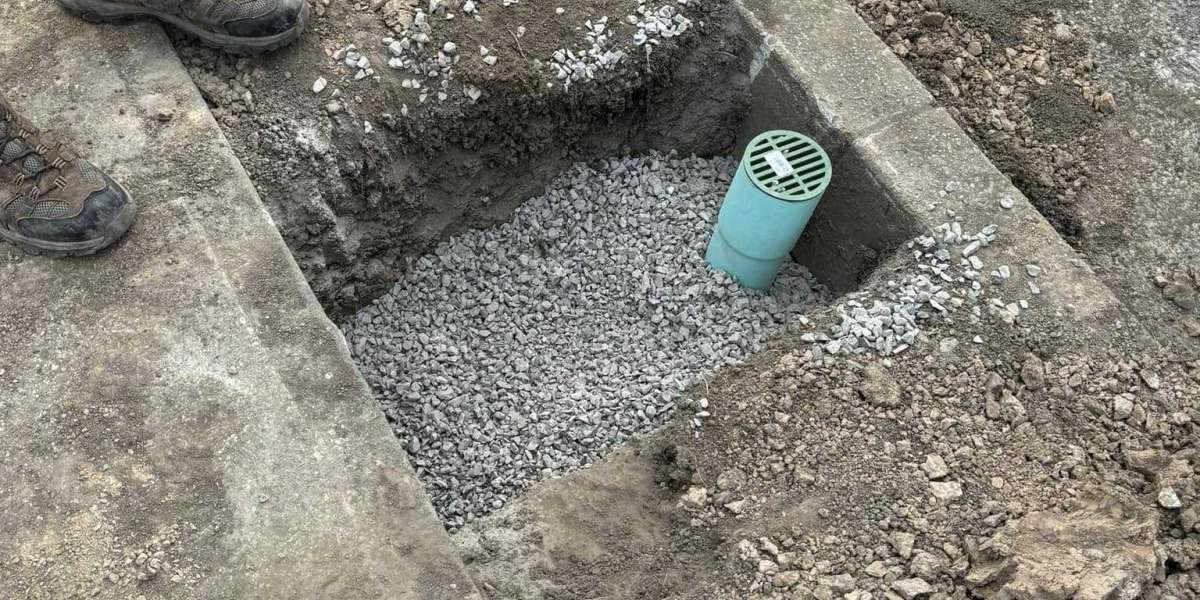 Emergency Water Line Repair in Buffalo, NY — Same-Day Service Available!