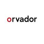 orvador