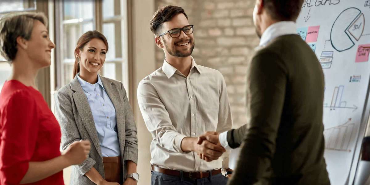 Outsourcing Invoicing: The Key to Smoother Business Operations