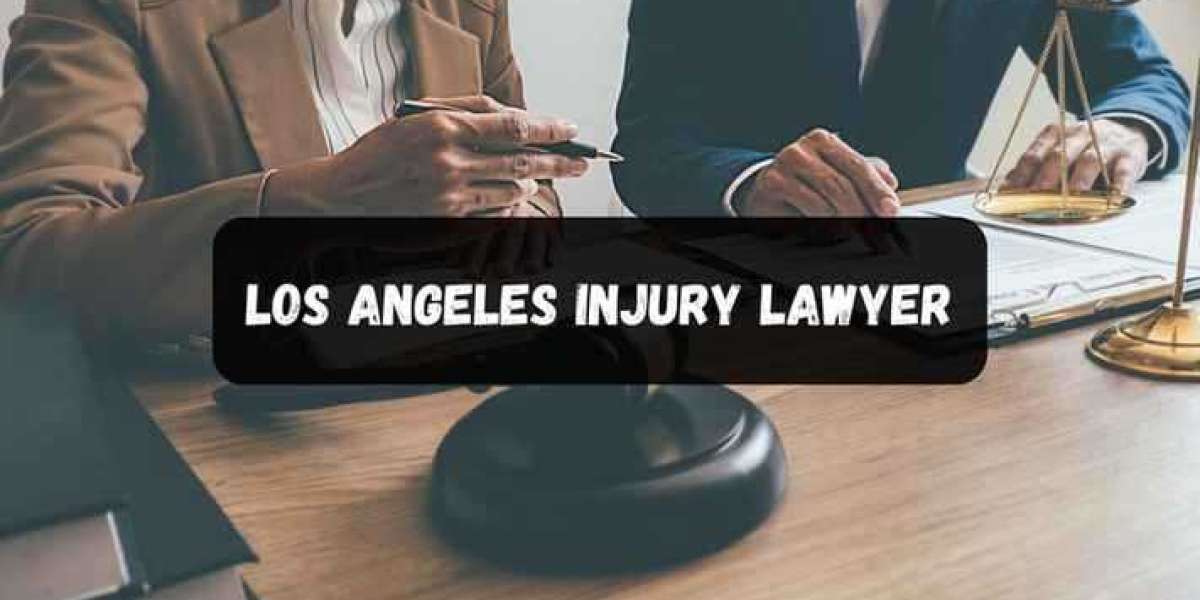 What Not to Do After a Car Crash: 7 Key Tips from a Los Angeles Injury Lawyer