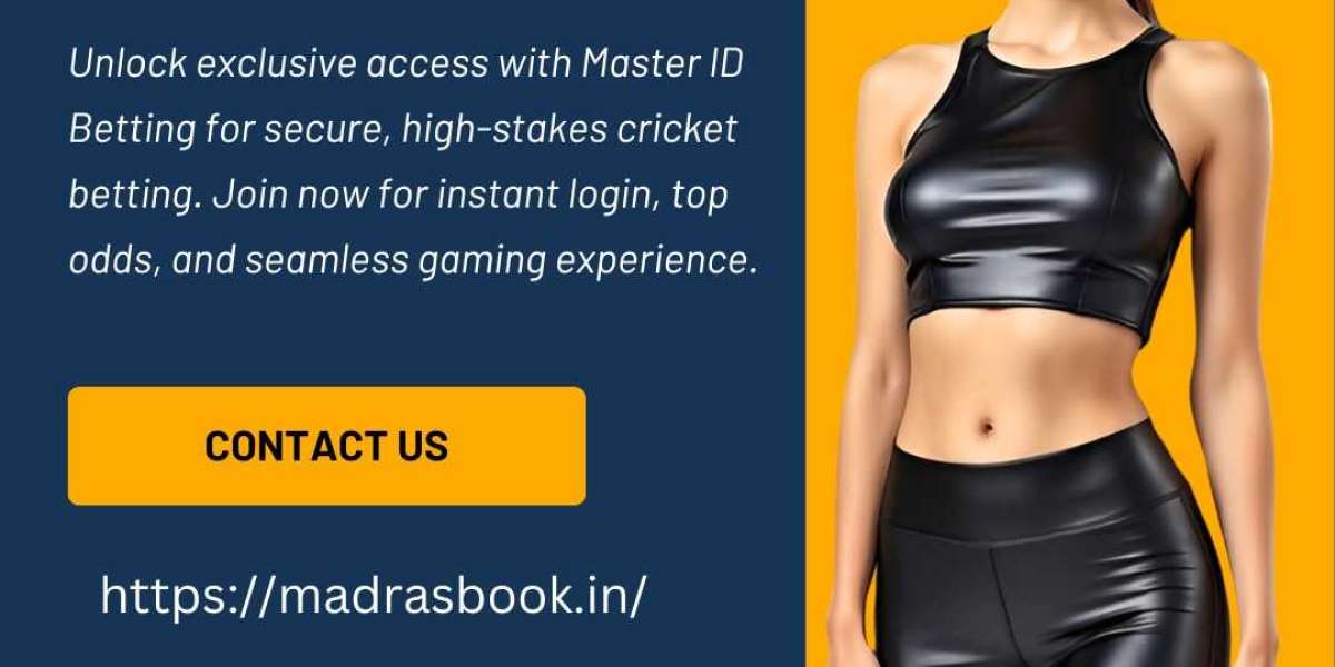 Beginner’s Guide to Creating a Lotus Betting ID