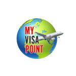 My Visa Point