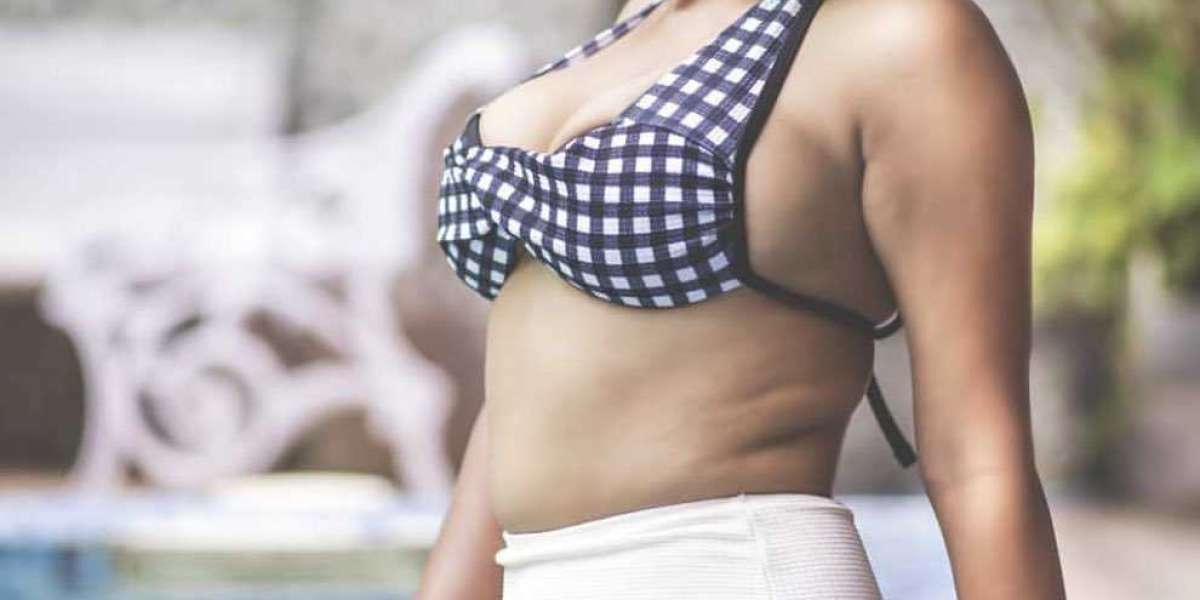 escort petaling jaya	+601169901990