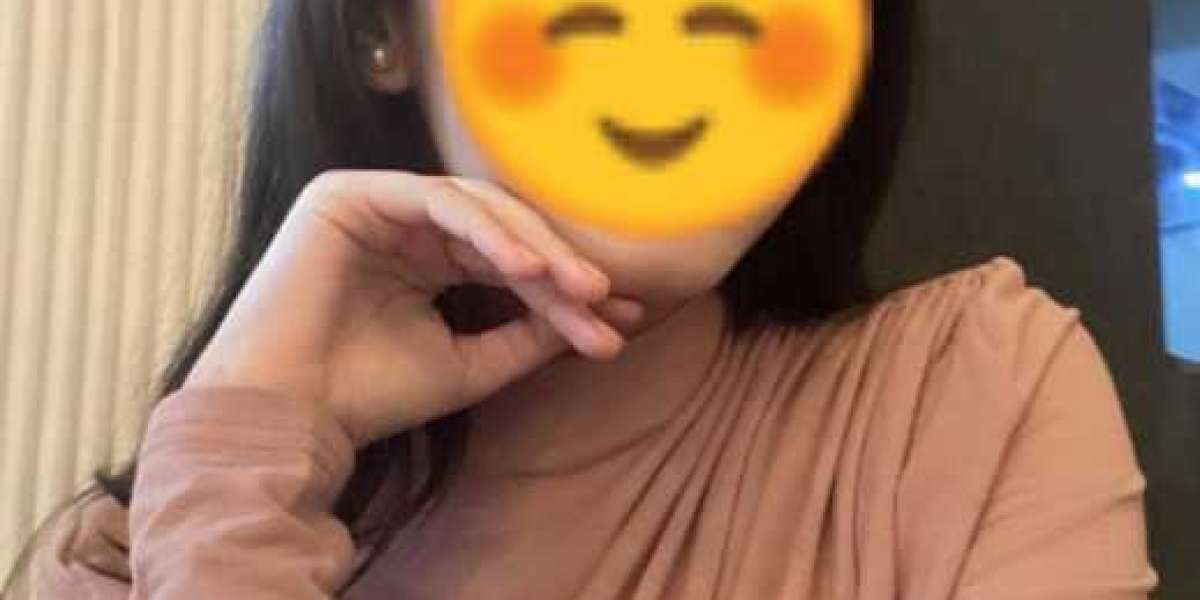 Indian Escorts in Dubai 	+971508316696