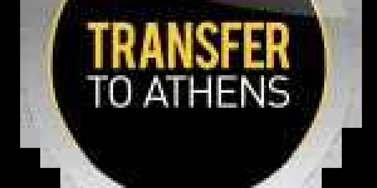 Athens Airport to Alimos Marina: Professional Drivers at Service