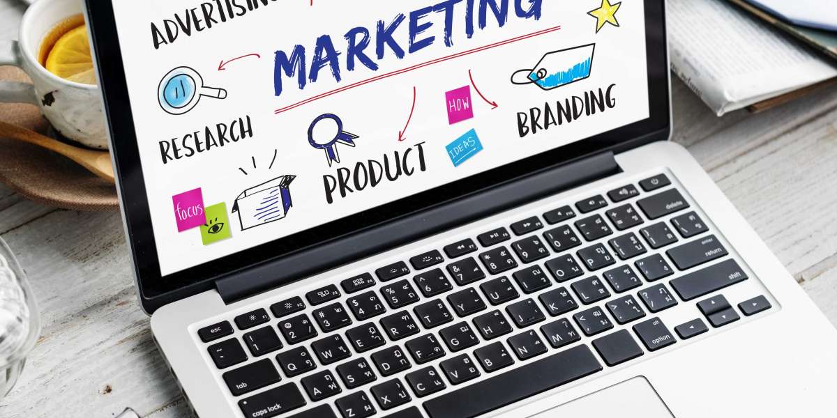 The Funnel Formula: From Traffic to Loyalty
