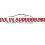 Drive In AudioSound AudioSound