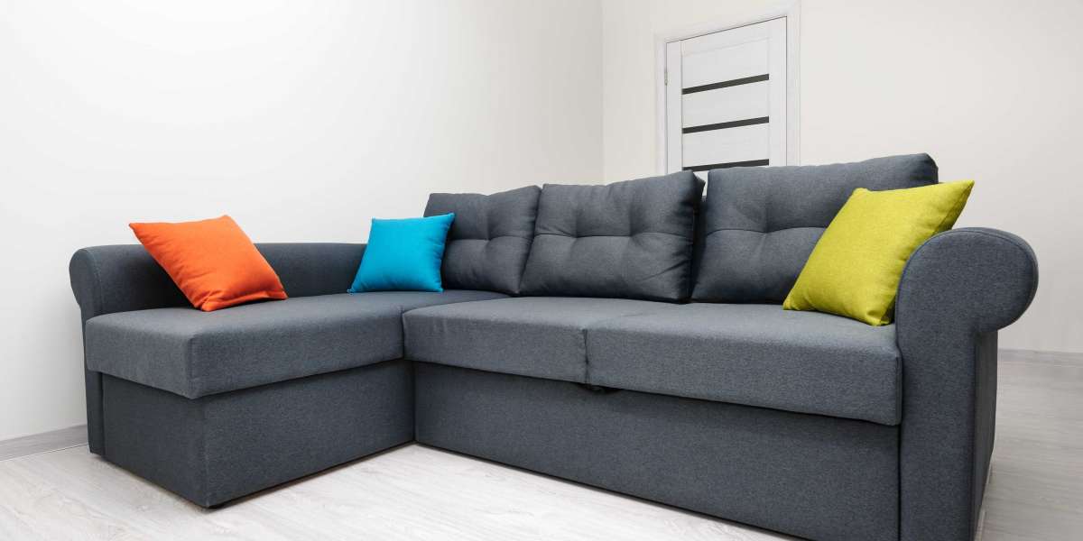 20 Things You Should Be Educated About Budget-Friendly Sofas