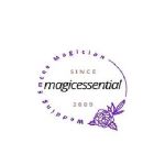 magicessential