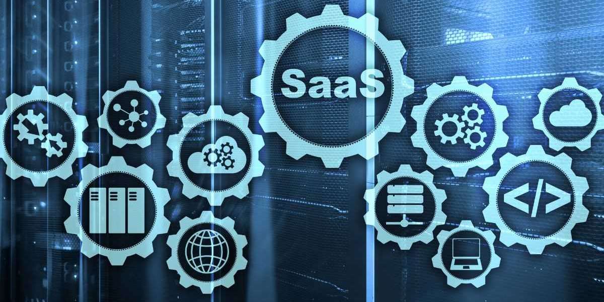 The Role of Payroll Compliance Services in Scaling Your Business