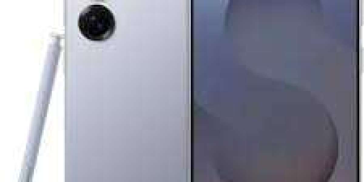 Top Samsung Models for All-Day Power in 2025