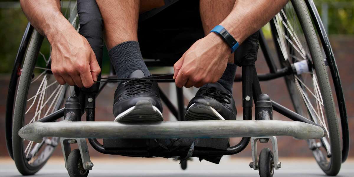 How To Make An Amazing Instagram Video About Self Folding Mobility Scooter