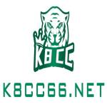 Nhà cái K8CC