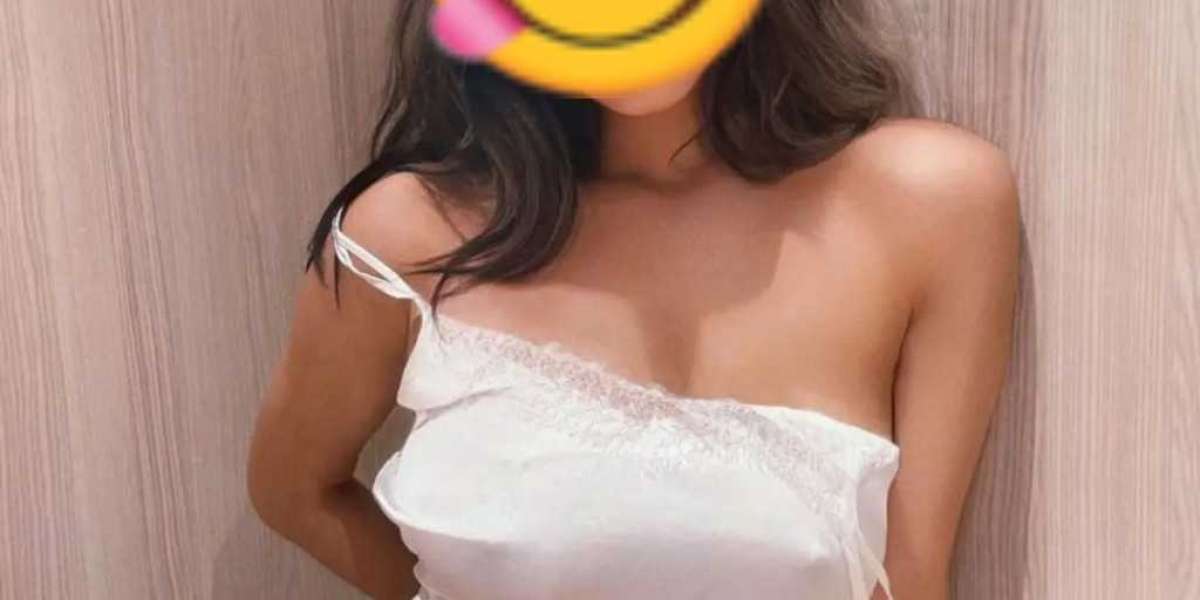 Call Girl Services in Dubai	+971563201413