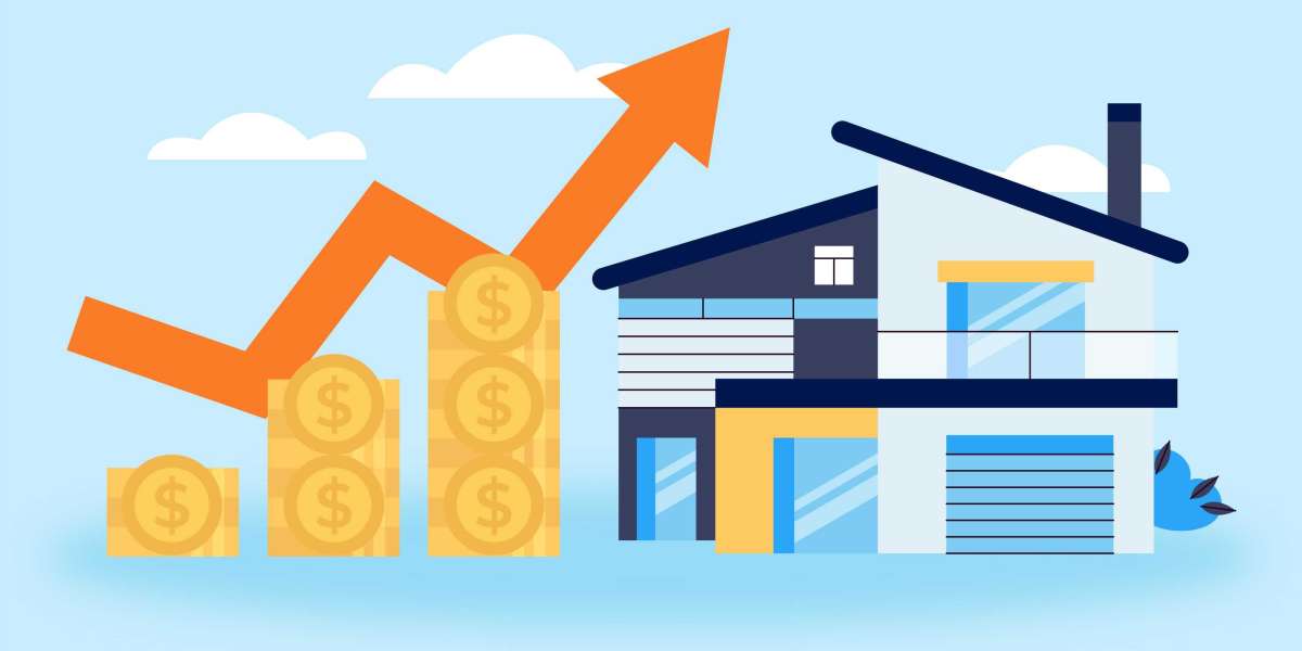 Understanding the Market: Why Real Estate Agents Need to Be Super Smart