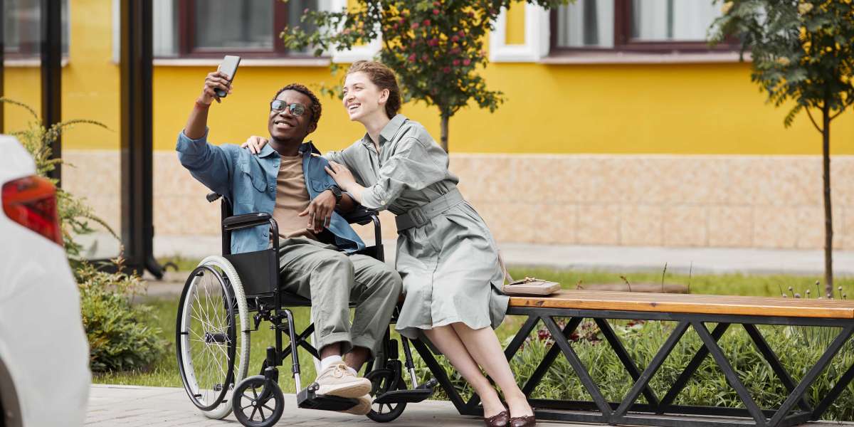 The 10 Scariest Things About Disability Scooters Near Me