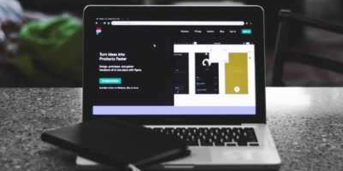 How To Save Money On Online Driving License